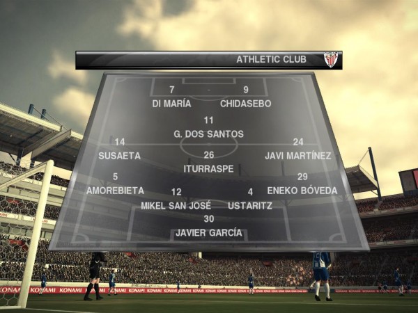pes2010 2010-06-28 15-31-09-08.jpg