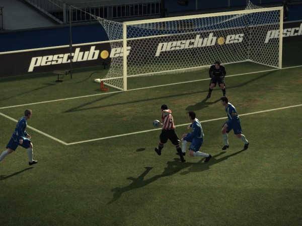 pes2010 2010-06-28 15-41-16-49.jpg