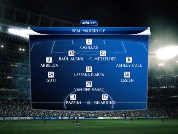 pes2010 2010-06-28 16-07-22-79.jpg