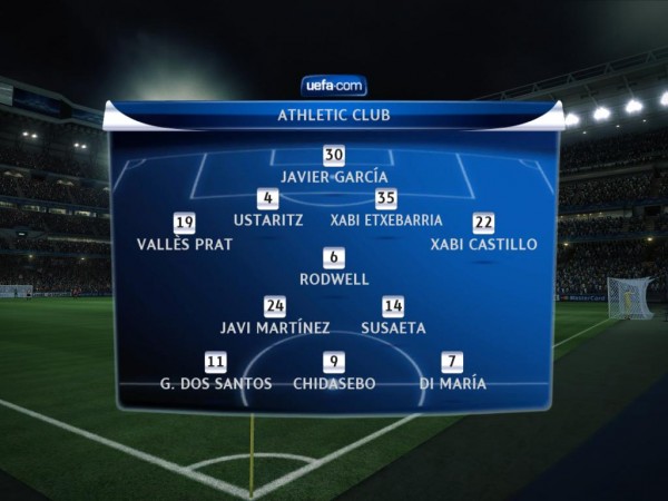 pes2010 2010-06-28 16-07-30-56.jpg