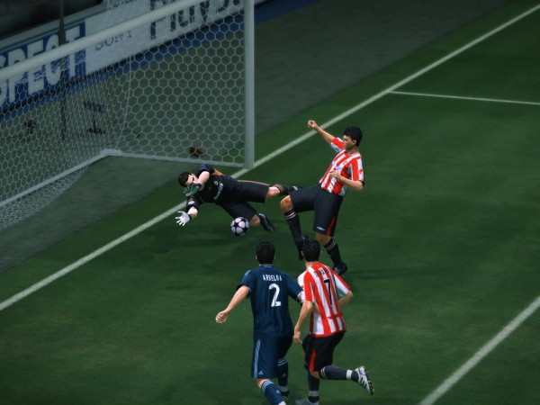 pes2010 2010-06-28 16-10-13-57.jpg