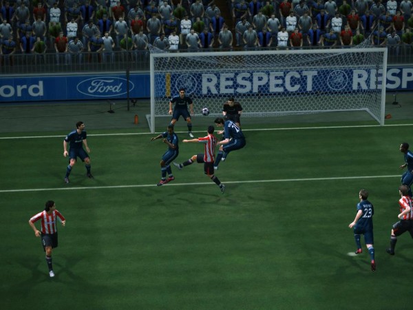 pes2010 2010-06-28 16-11-41-15.jpg