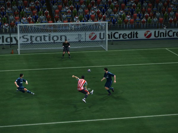 pes2010 2010-06-28 16-21-09-37.jpg