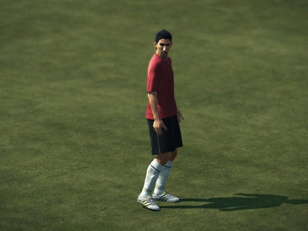 pes2010 2010-06-28 16-56-05-46.jpg
