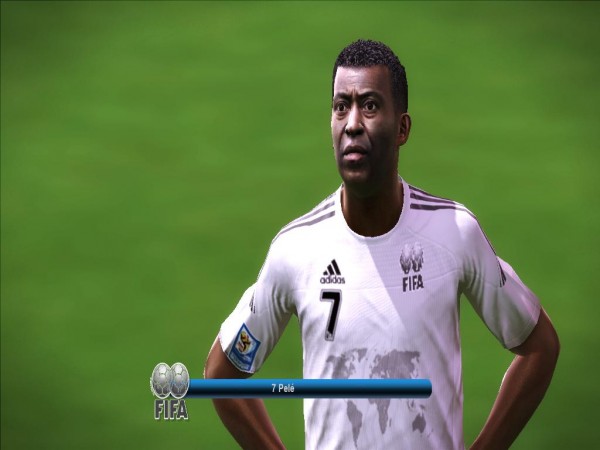 pele.JPG