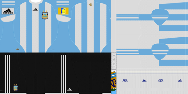 10-11_argentina_home2_pes2010.png