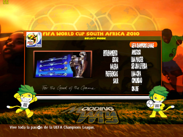 pes2010 2010-07-05 16-07-57-39 [800x600].png
