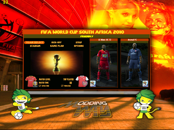 pes2010 2010-07-05 16-10-33-00 [800x600].png