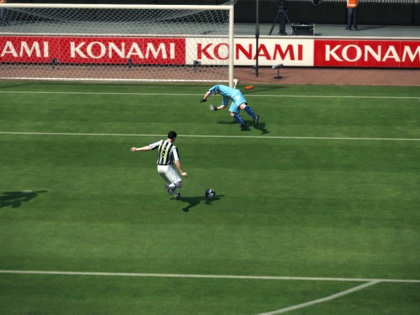 pes2010 2010-07-05 14-55-49-16.jpg