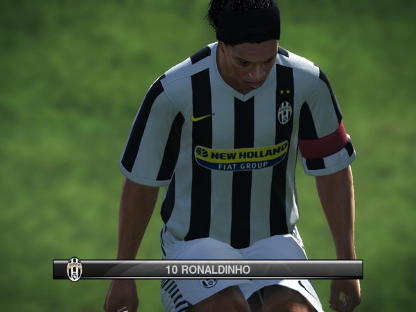 pes2010 2010-07-05 14-47-45-35.jpg