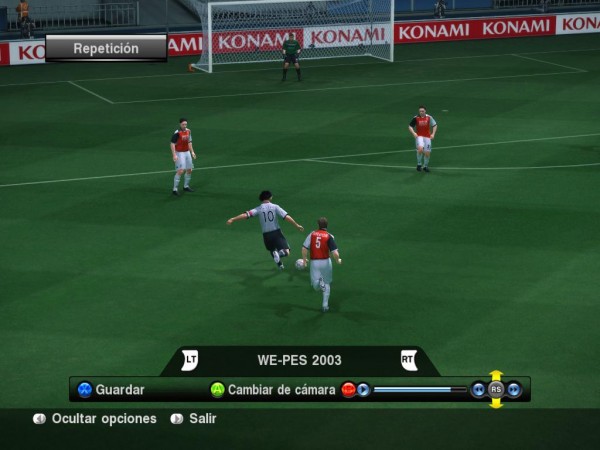 pes2010 2010-07-05 15-25-35-32.jpg