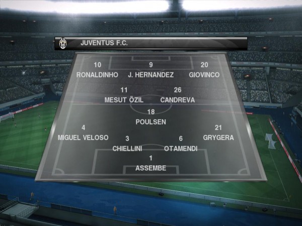pes2010 2010-07-05 15-21-11-74.jpg