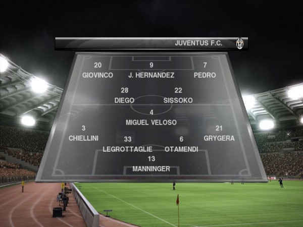 pes2010 2010-07-06 17-14-09-85.jpg