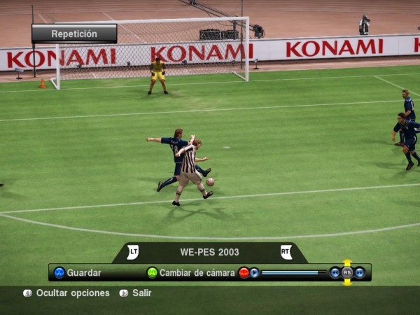 pes2010 2010-07-06 17-37-22-33.jpg