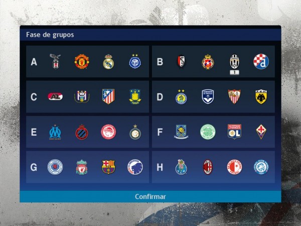 pes2010 2010-07-06 18-01-31-51.jpg