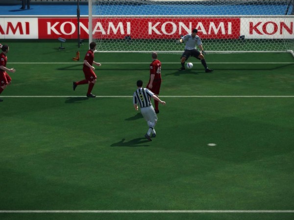 pes2010 2010-07-06 18-22-48-38.jpg