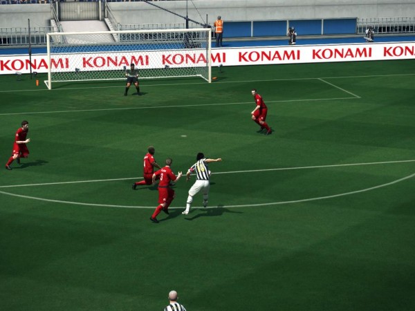 pes2010 2010-07-06 18-34-52-45.jpg