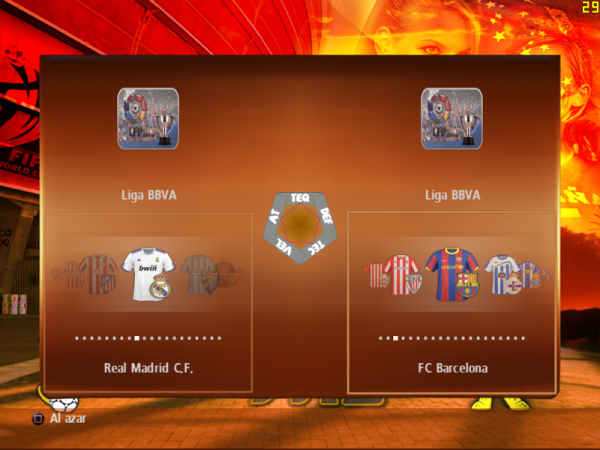 pes2010wc 2010-07-08 12-02-07-51 [800x600].png