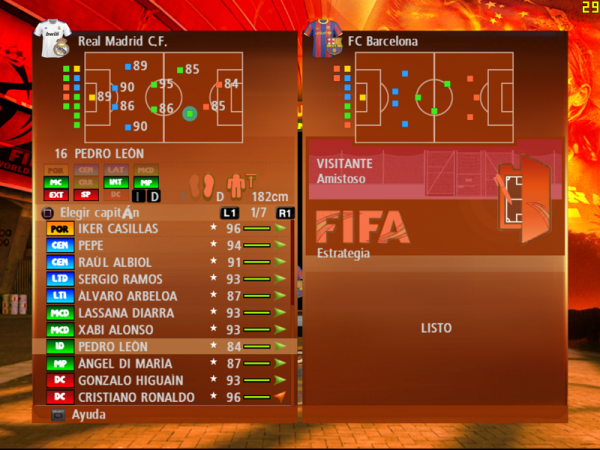 pes2010wc 2010-07-08 12-02-54-01 [800x600].png