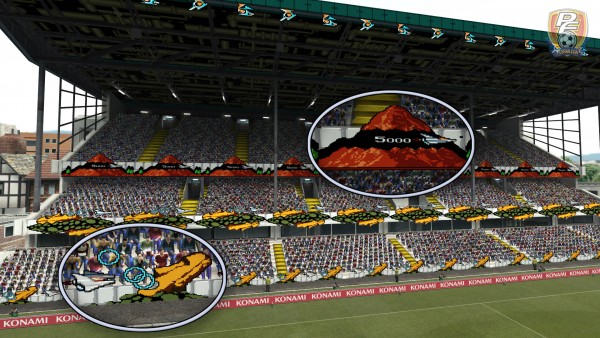 PES2011_11.jpg