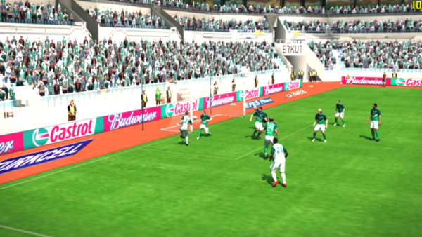 pes2010 2010-07-19 03-38-37-21 [800x600].png