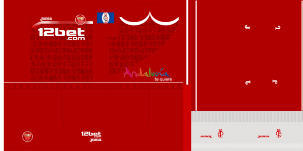 kit.png