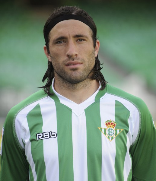 pavone.jpg