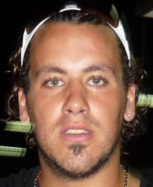 fabbiani4.png