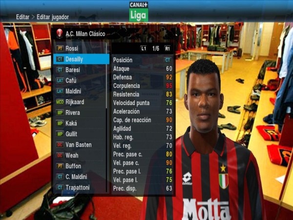 desailly.JPG
