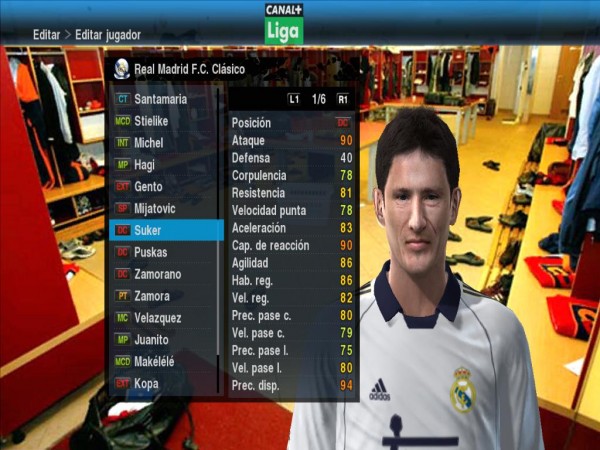 suker.JPG