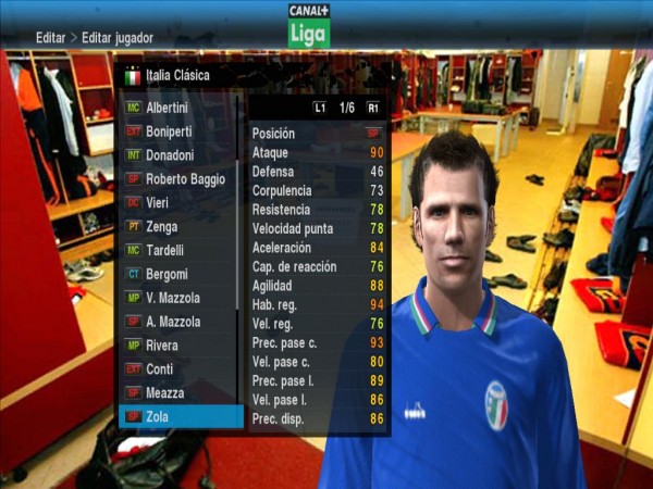 zola.JPG