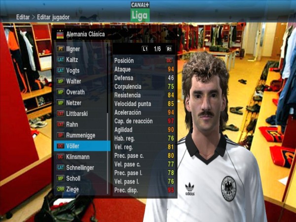 voller.JPG