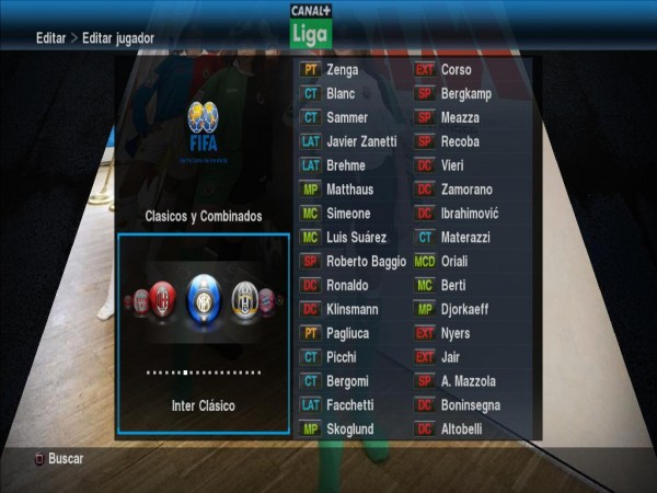 INTER.JPG