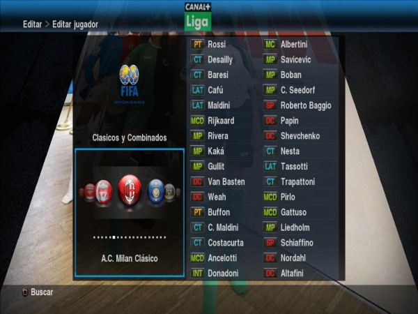 milan ac.JPG