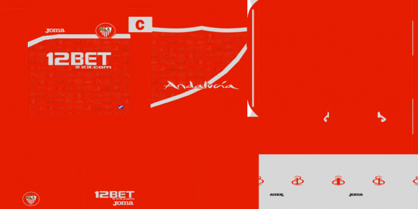 kit.png