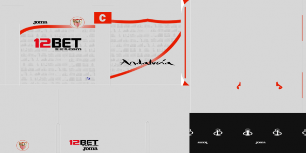 kit.png