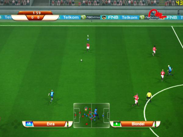 pes2010 2010-07-29 16-22-52-48 [800x600].png