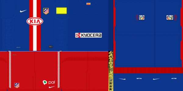 kit.png