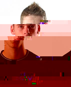 n_atletico_de_madrid_de_gea-1158346.jpg