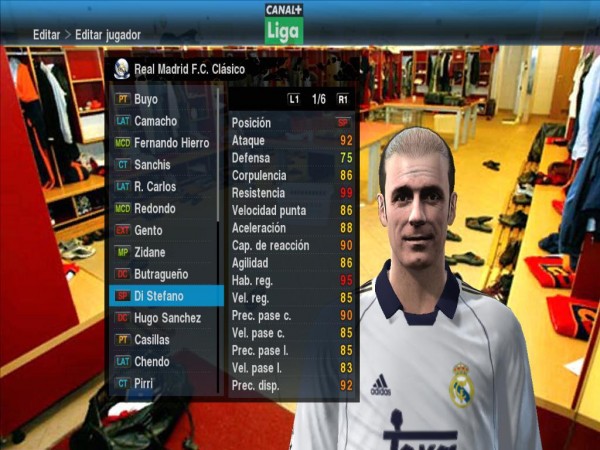distefano.JPG