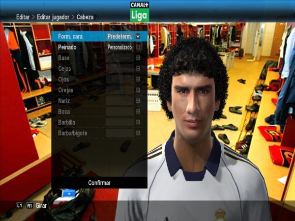 hugo.JPG