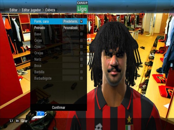gullit.JPG