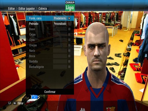 luisenrique.JPG