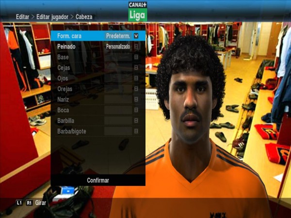 rijkaard.JPG
