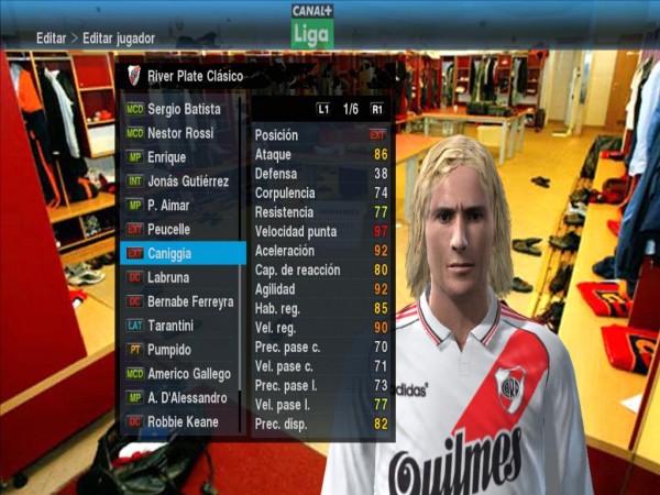 caniggia.JPG