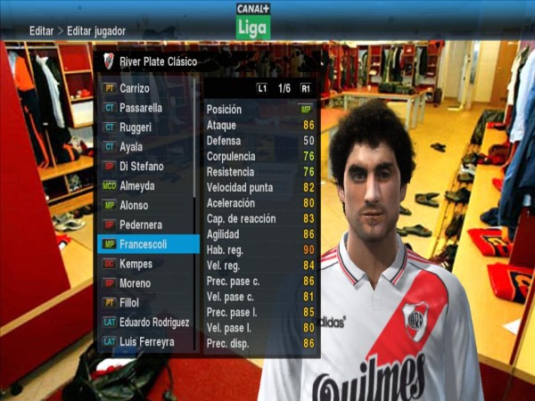Francescoli.JPG