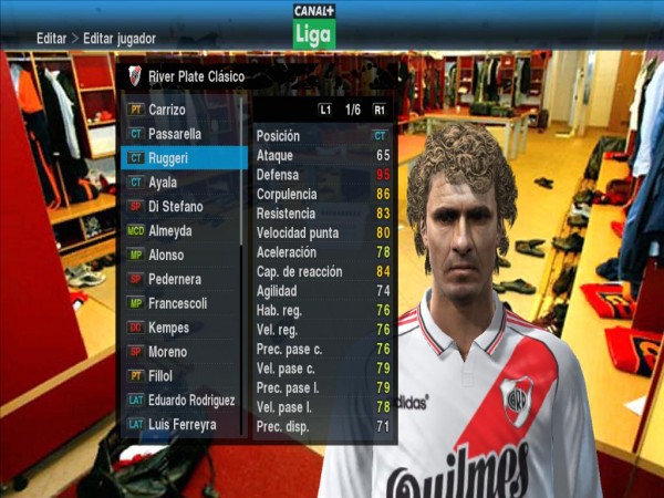 ruggeri.JPG