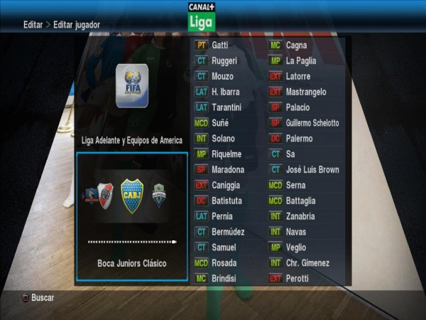boca clasico.JPG