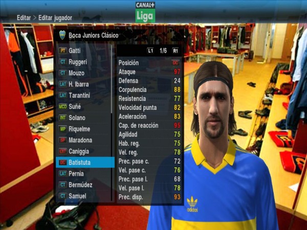 batistuta.JPG