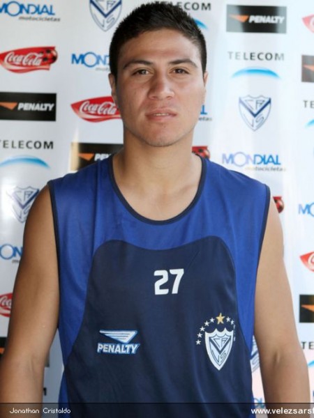 cristaldo09.jpg